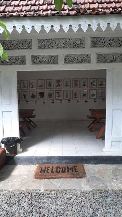 Couple Exhibition – Joko Gundul Sulistiono – Sri Lestari Pujihastuti_018