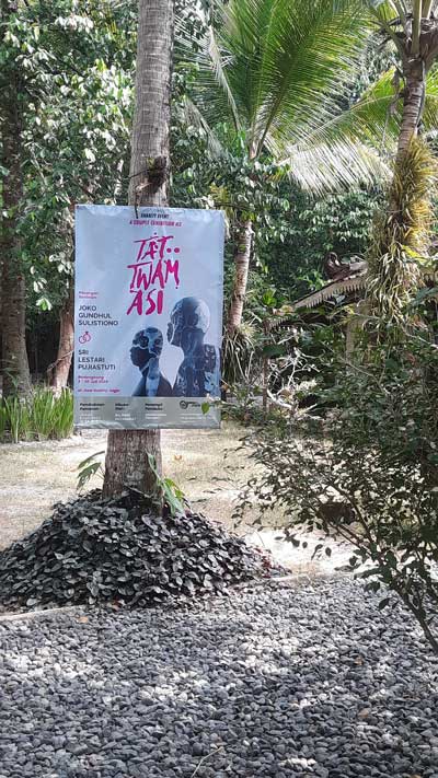Couple Exhibition – Joko Gundul Sulistiono – Sri Lestari Pujihastuti_022